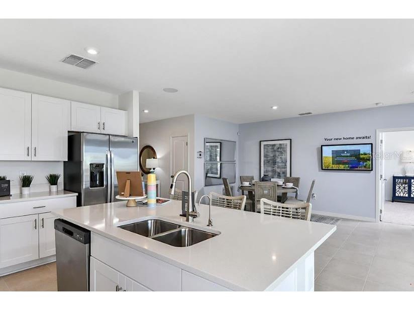 13815 Sawmill Street Parrish FL 34219 TB8495370 image13