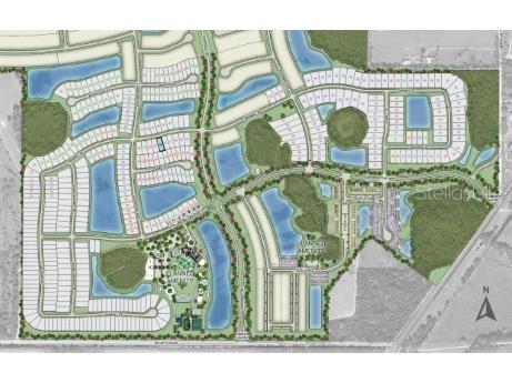 13815 Sawmill Street Parrish FL 34219 TB8495370 image19