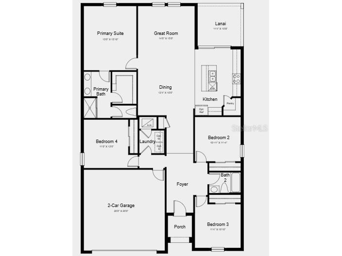 13815 Sawmill Street Parrish FL 34219 TB8495370 image2
