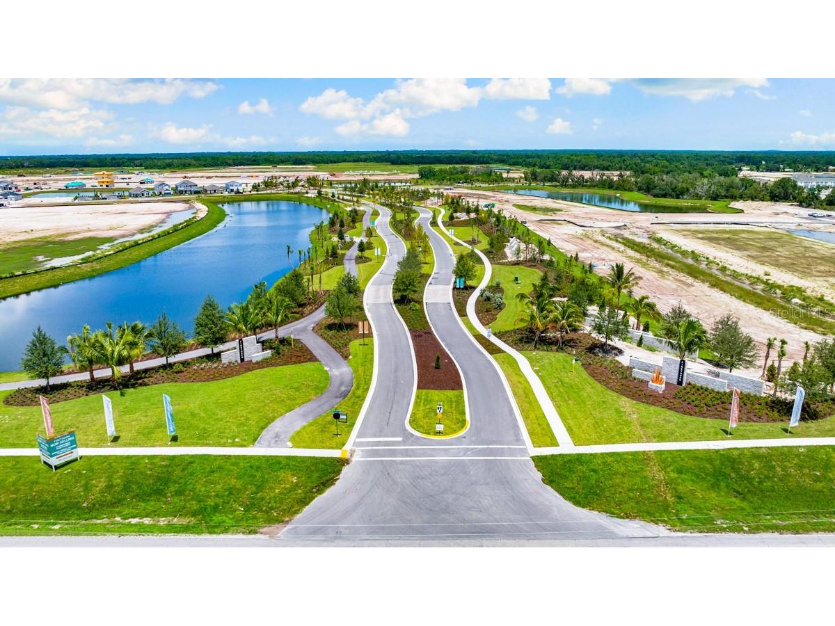 13815 Sawmill Street Parrish FL 34219 TB8495370 image21