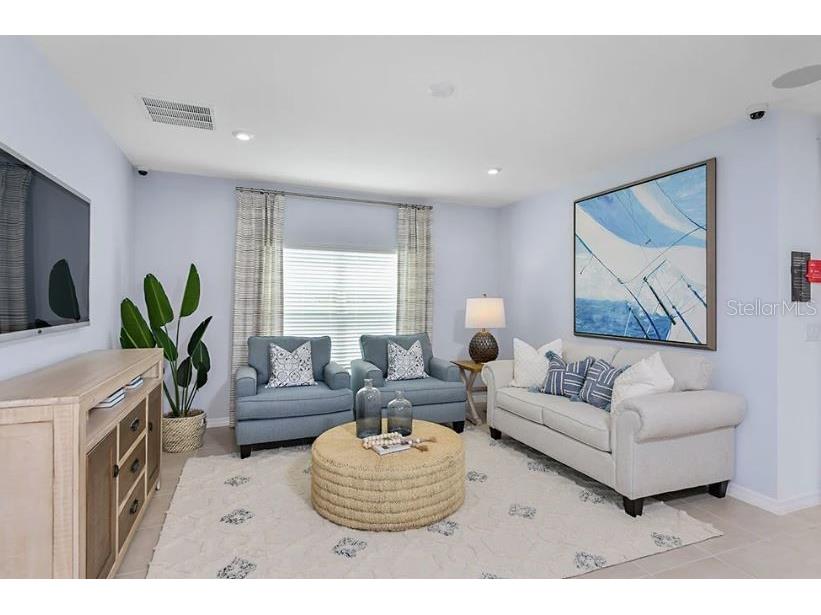 13815 Sawmill Street Parrish FL 34219 TB8495370 image5