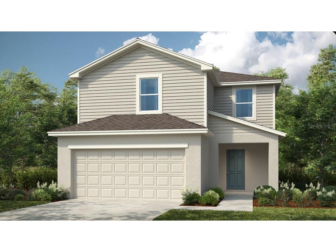 13815 Shellmore Avenue Palmetto FL 34221 TB8431996 image1