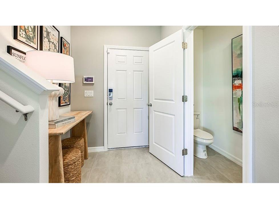 13815 Shellmore Avenue Palmetto FL 34221 TB8431996 image10