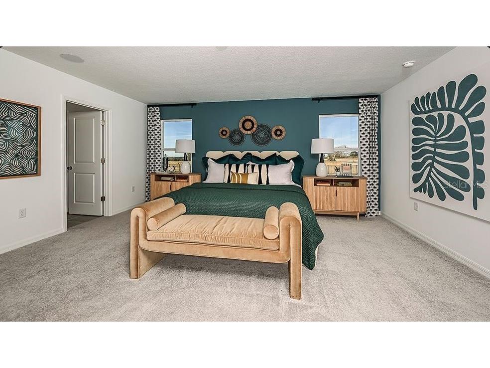 13815 Shellmore Avenue Palmetto FL 34221 TB8431996 image11