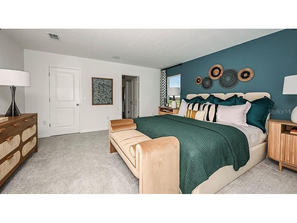 13815 Shellmore Avenue Palmetto FL 34221 TB8431996 image12