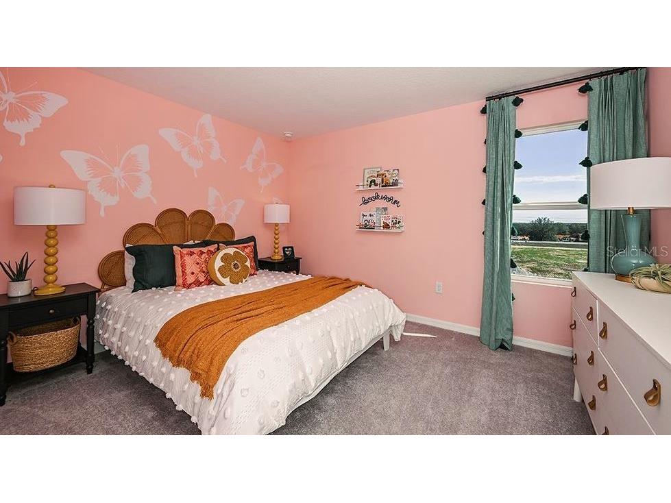 13815 Shellmore Avenue Palmetto FL 34221 TB8431996 image14