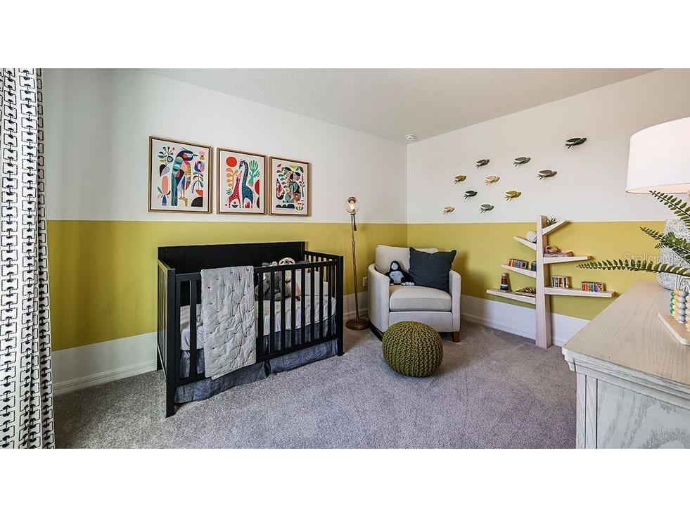 13815 Shellmore Avenue Palmetto FL 34221 TB8431996 image15