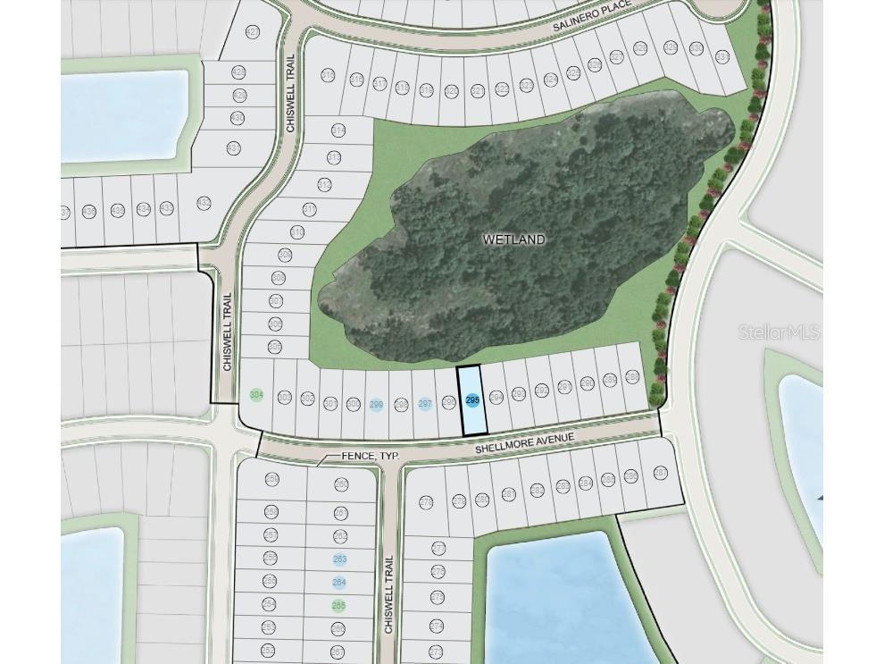 13815 Shellmore Avenue Palmetto FL 34221 TB8431996 image16