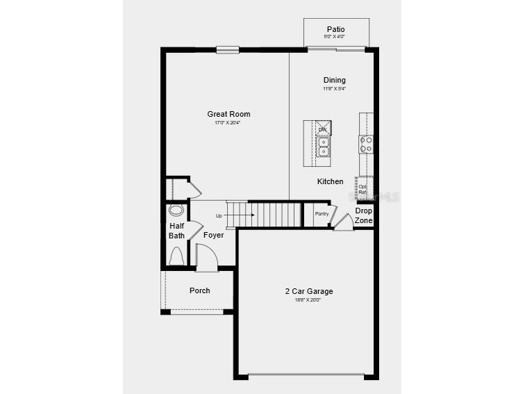 13815 Shellmore Avenue Palmetto FL 34221 TB8431996 image2