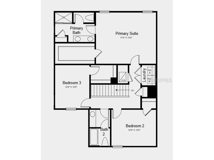 13815 Shellmore Avenue Palmetto FL 34221 TB8431996 image3