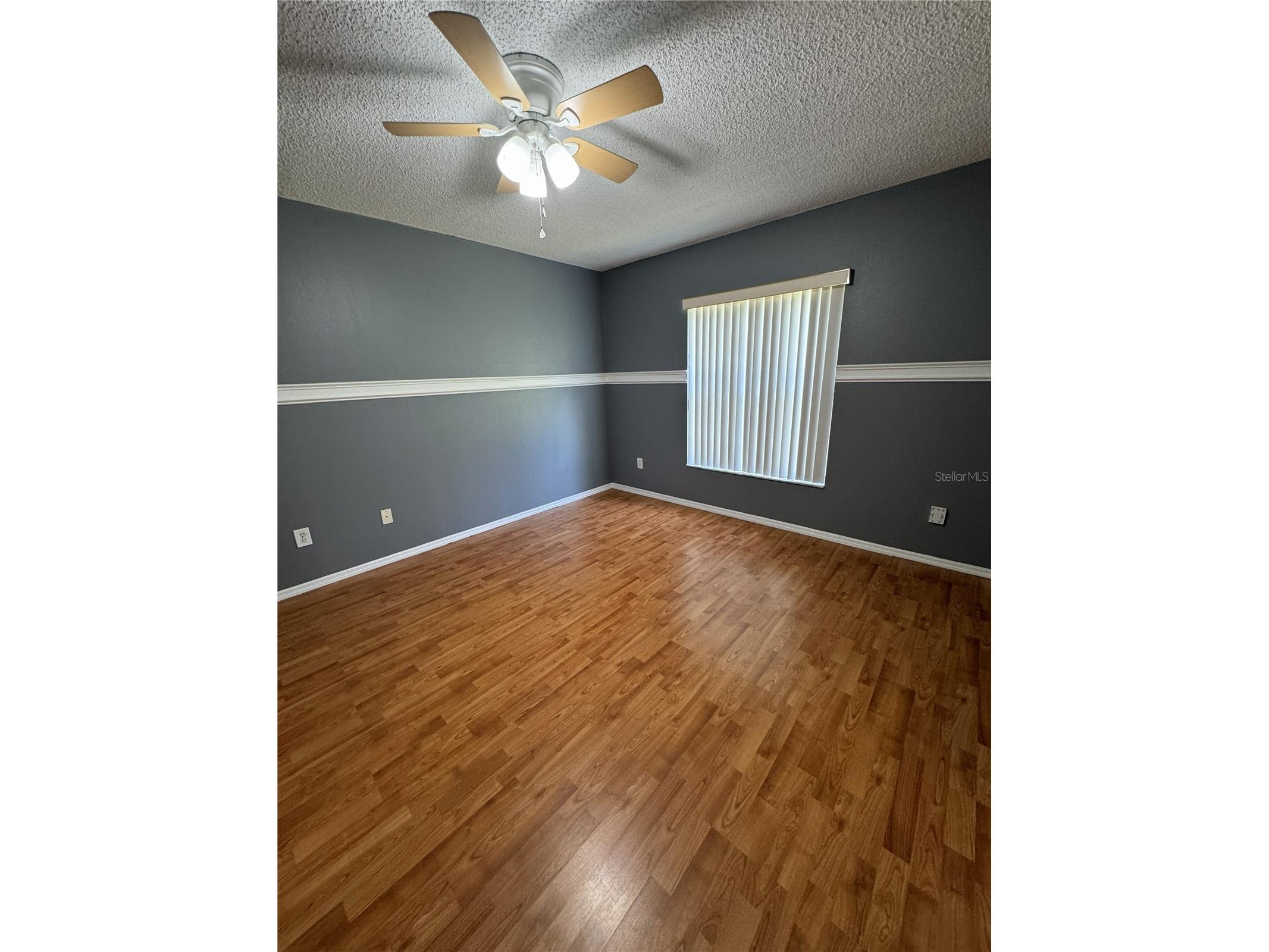 13815 Timberland Drive #103 Orlando FL 32824 O6375864 image10