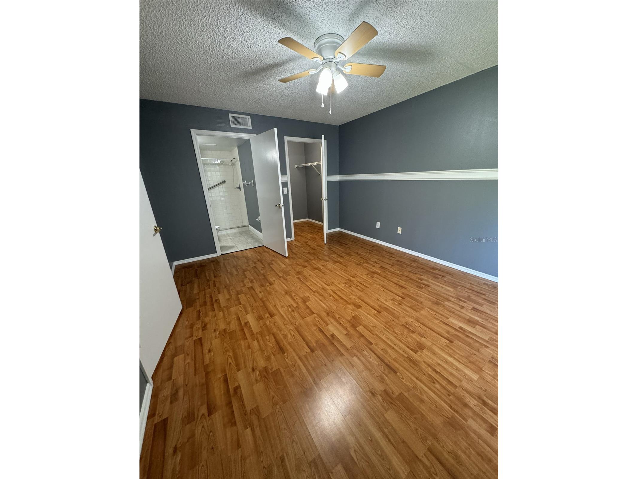 13815 Timberland Drive #103 Orlando FL 32824 O6375864 image11