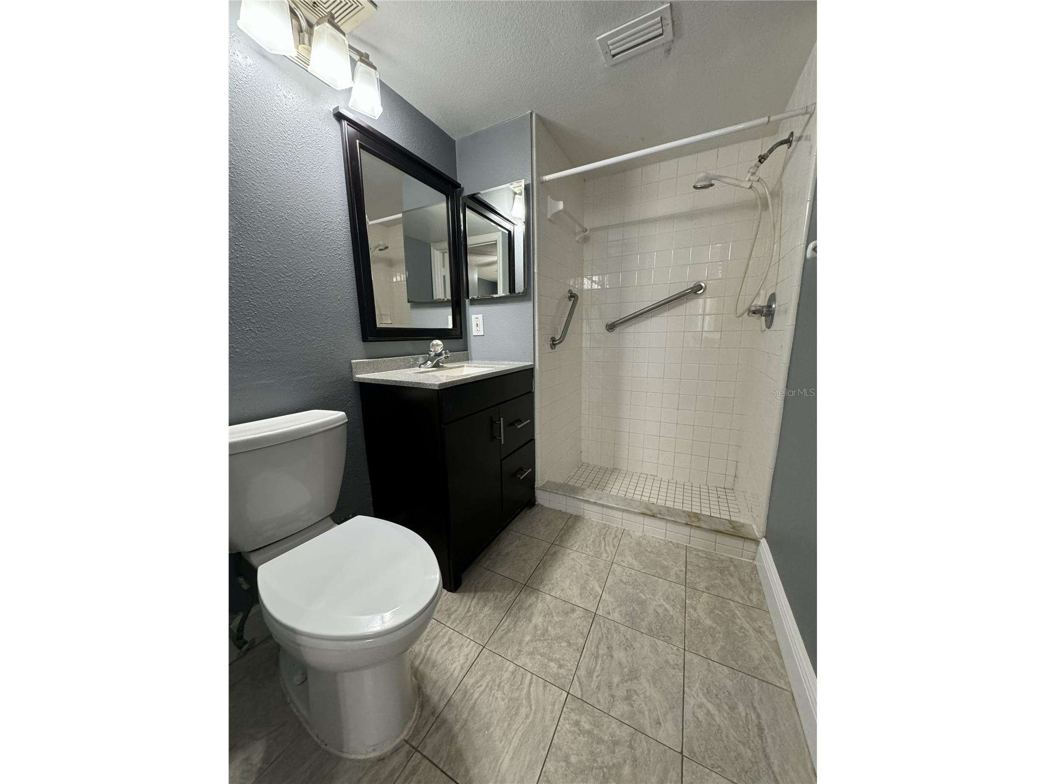 13815 Timberland Drive #103 Orlando FL 32824 O6375864 image12