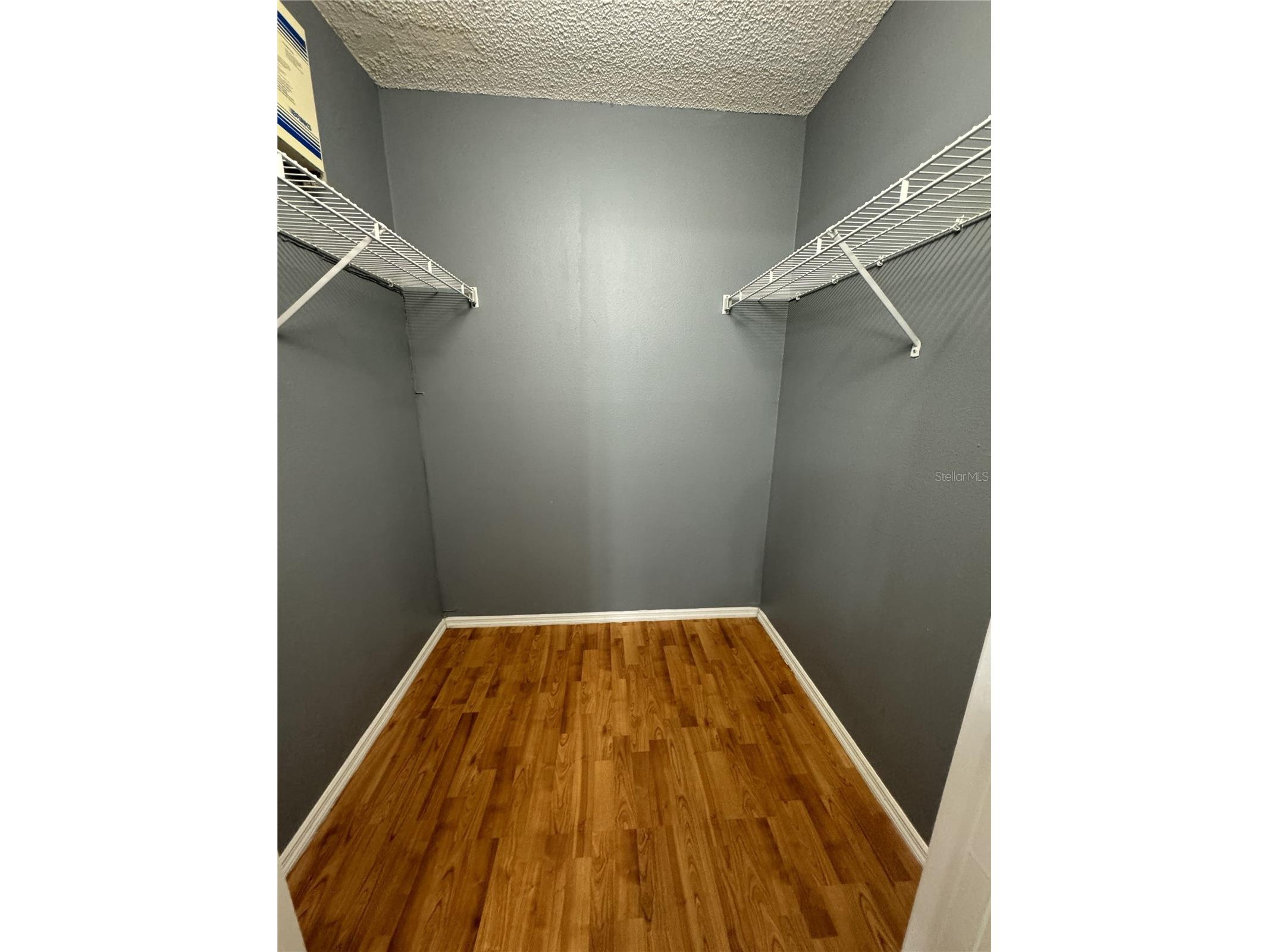 13815 Timberland Drive #103 Orlando FL 32824 O6375864 image13