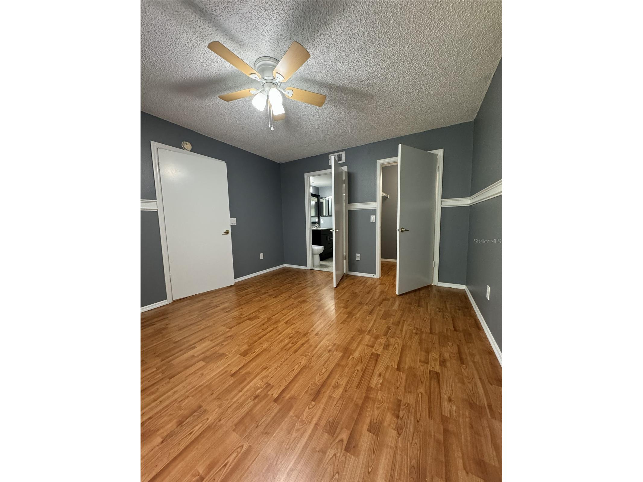 13815 Timberland Drive #103 Orlando FL 32824 O6375864 image14