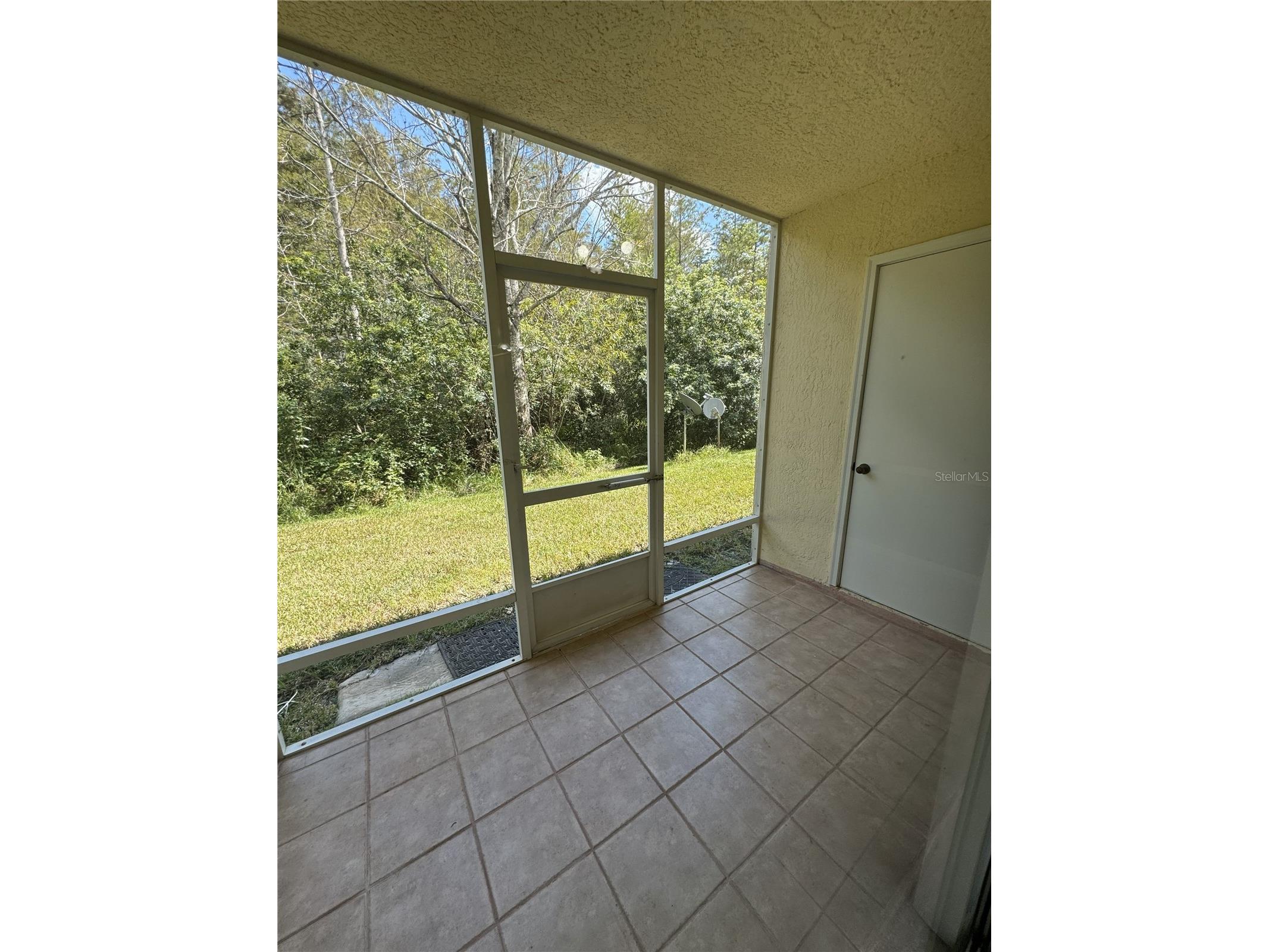 13815 Timberland Drive #103 Orlando FL 32824 O6375864 image15