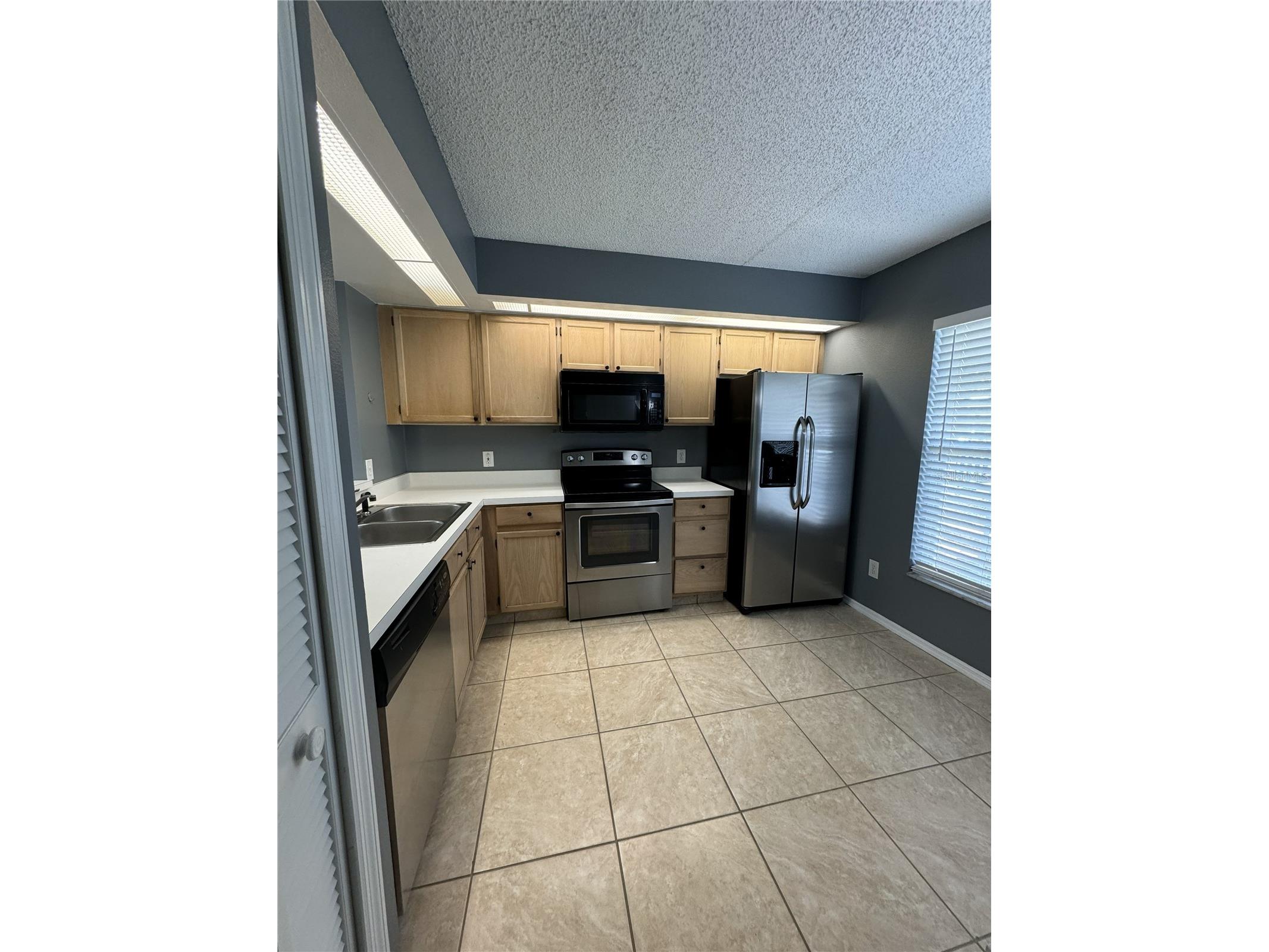 13815 Timberland Drive #103 Orlando FL 32824 O6375864 image2