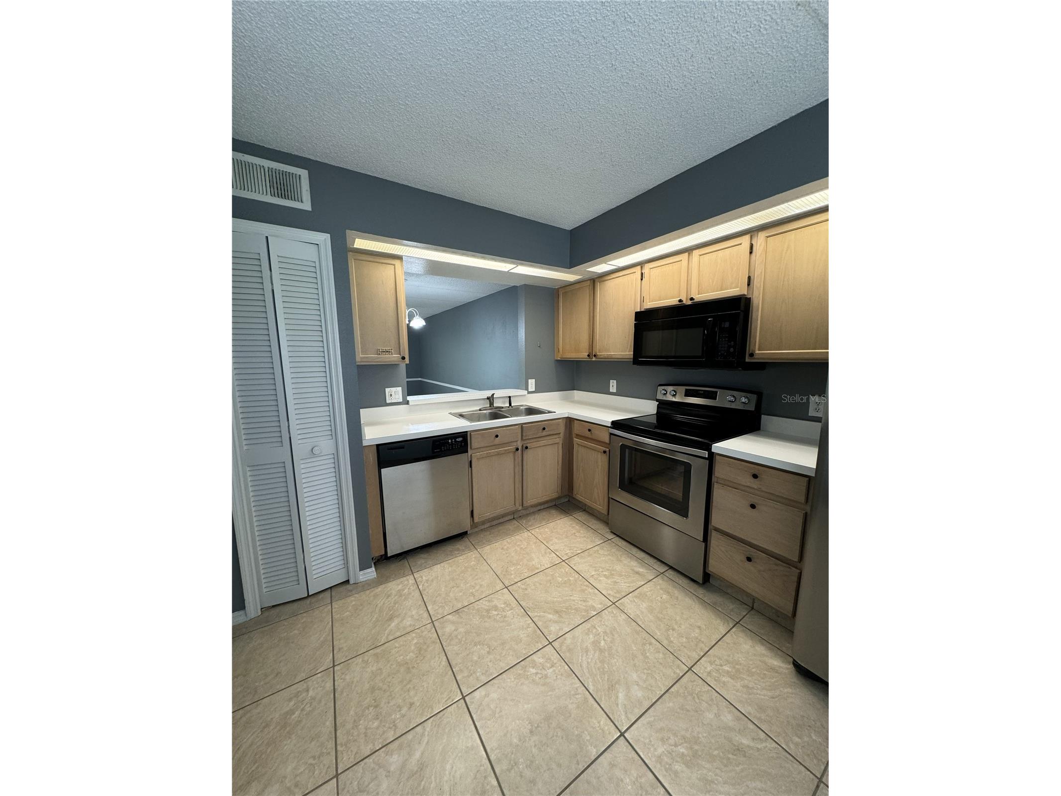13815 Timberland Drive #103 Orlando FL 32824 O6375864 image3