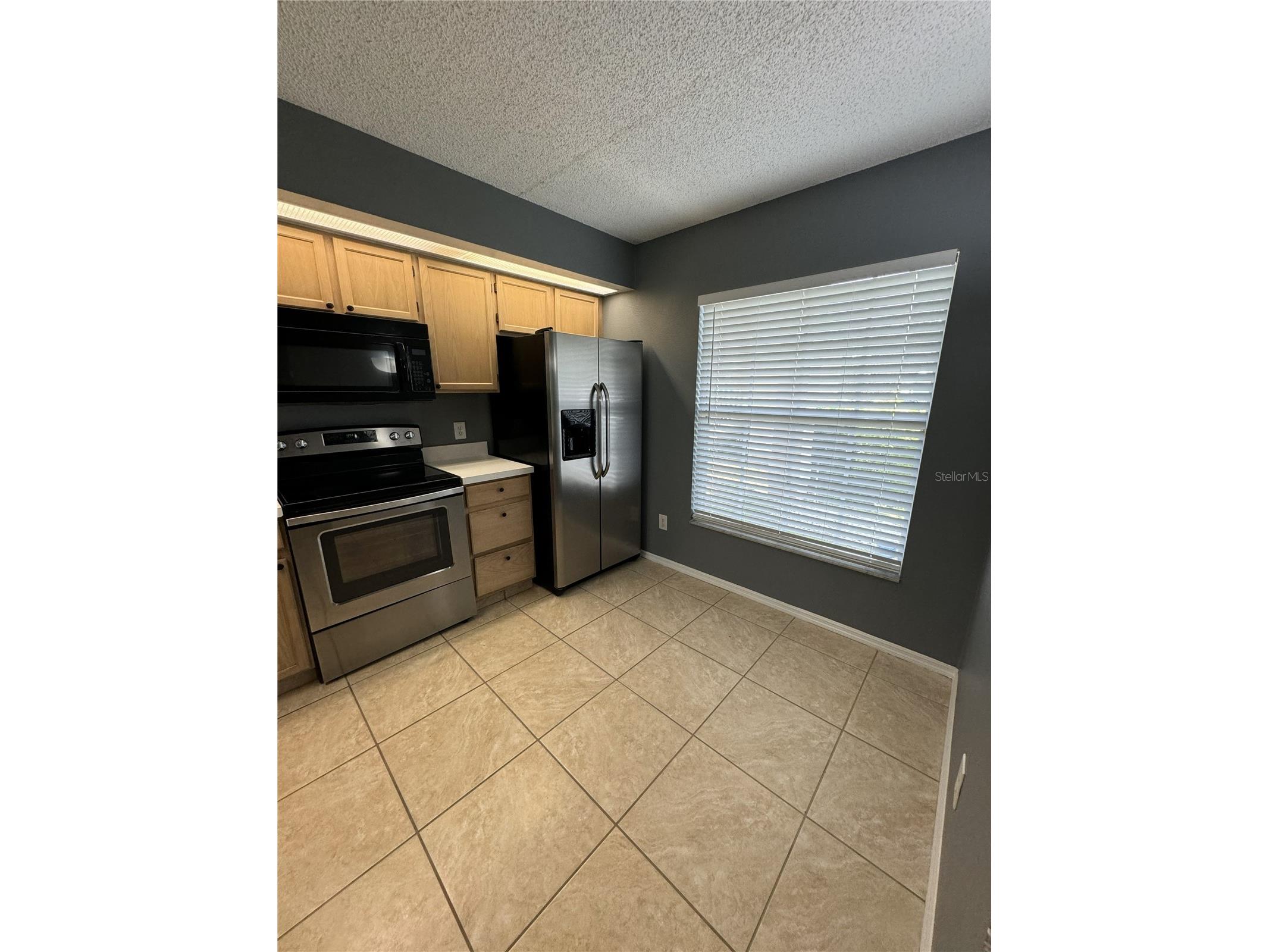 13815 Timberland Drive #103 Orlando FL 32824 O6375864 image4
