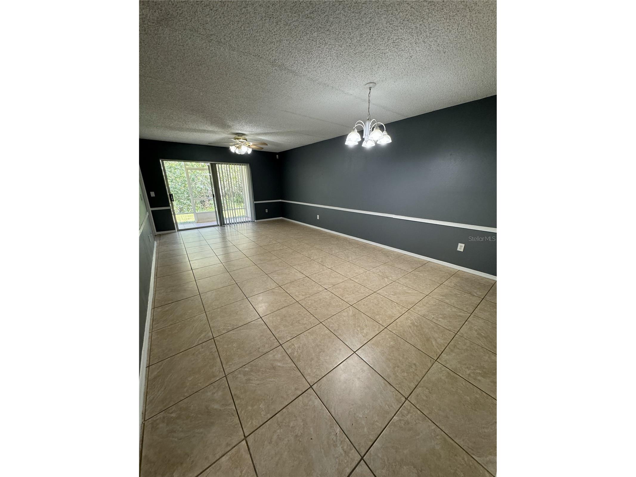 13815 Timberland Drive #103 Orlando FL 32824 O6375864 image5