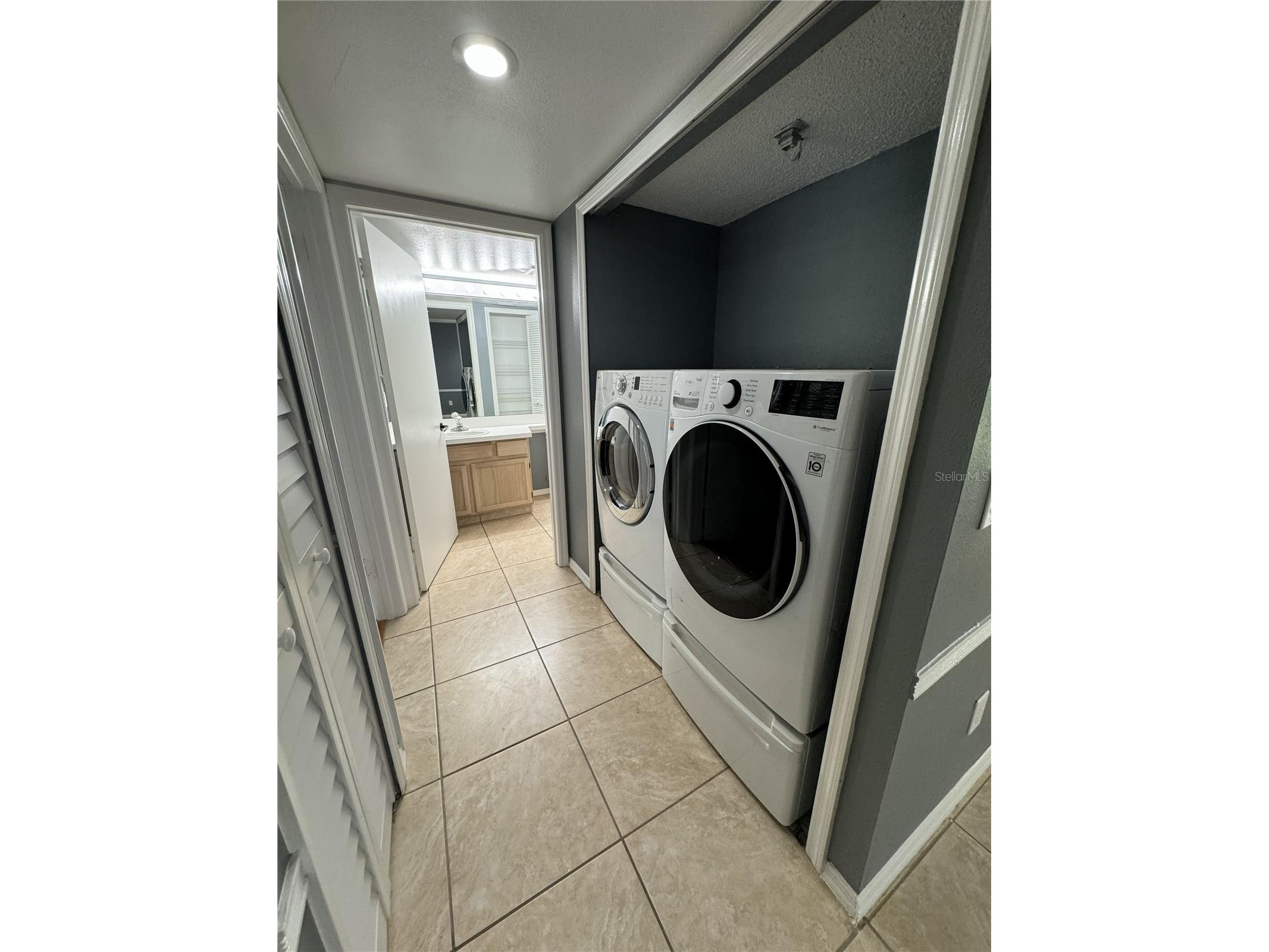 13815 Timberland Drive #103 Orlando FL 32824 O6375864 image6