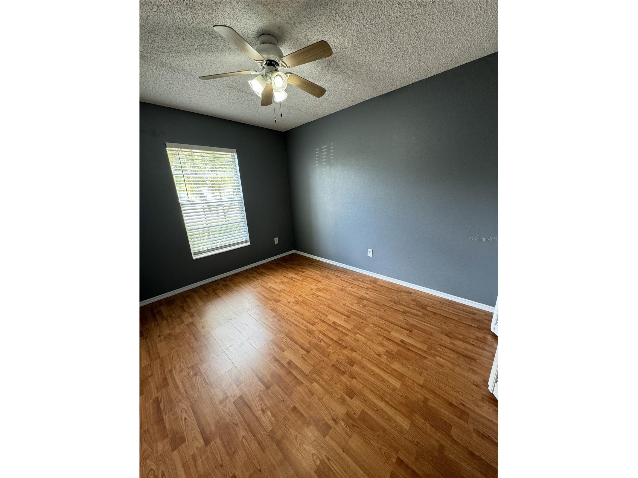 13815 Timberland Drive #103 Orlando FL 32824 O6375864 image7