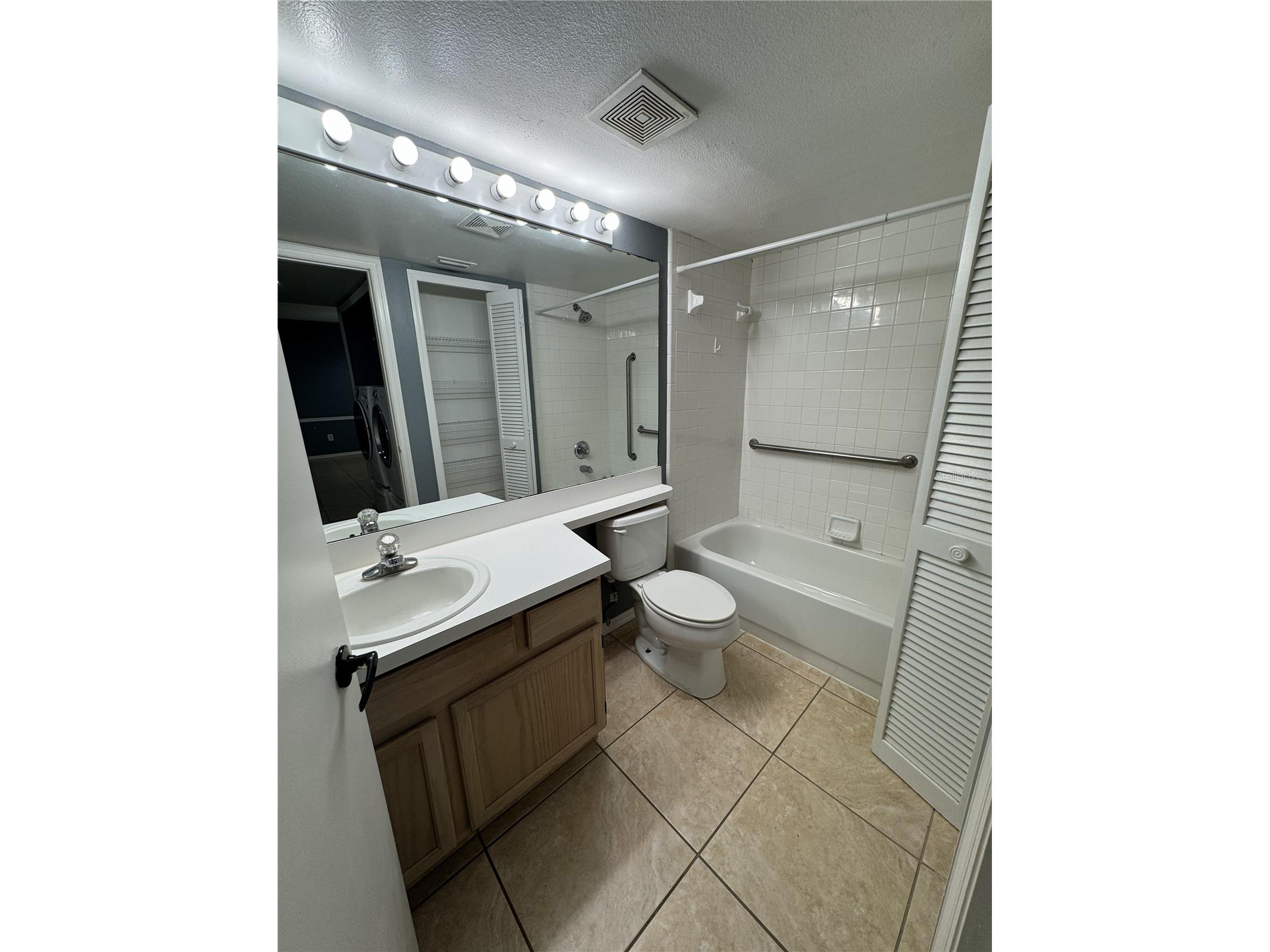 13815 Timberland Drive #103 Orlando FL 32824 O6375864 image8