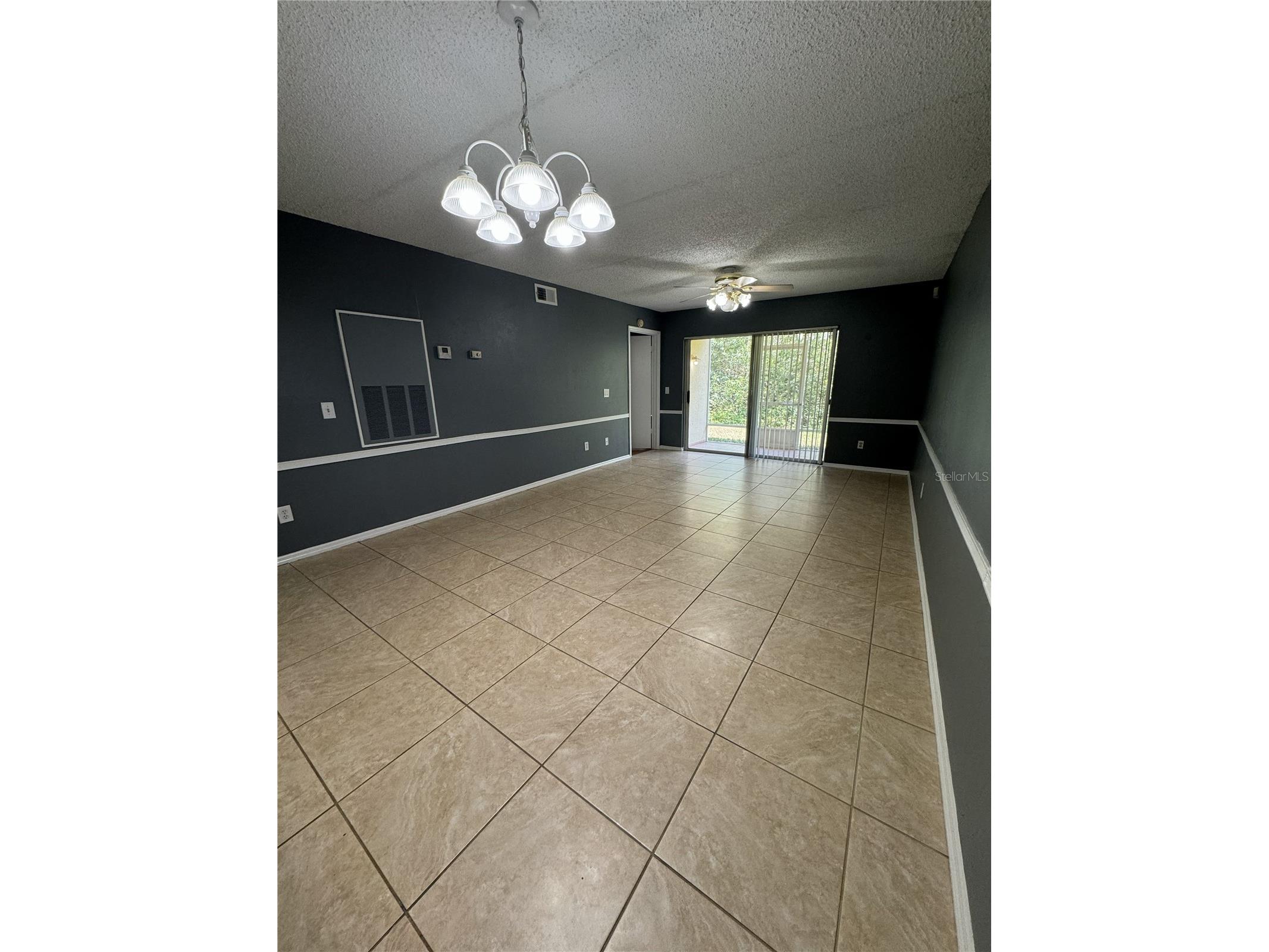 13815 Timberland Drive #103 Orlando FL 32824 O6375864 image9