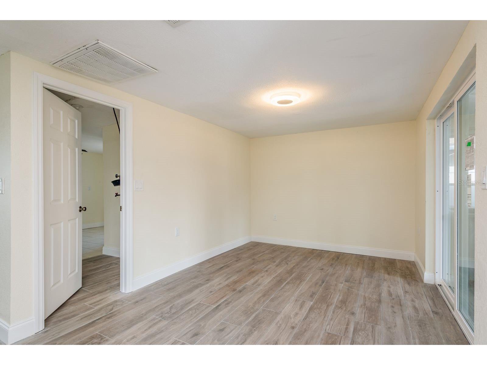 13816 Celida Avenue Hudson FL 34667 TB8467912 image10