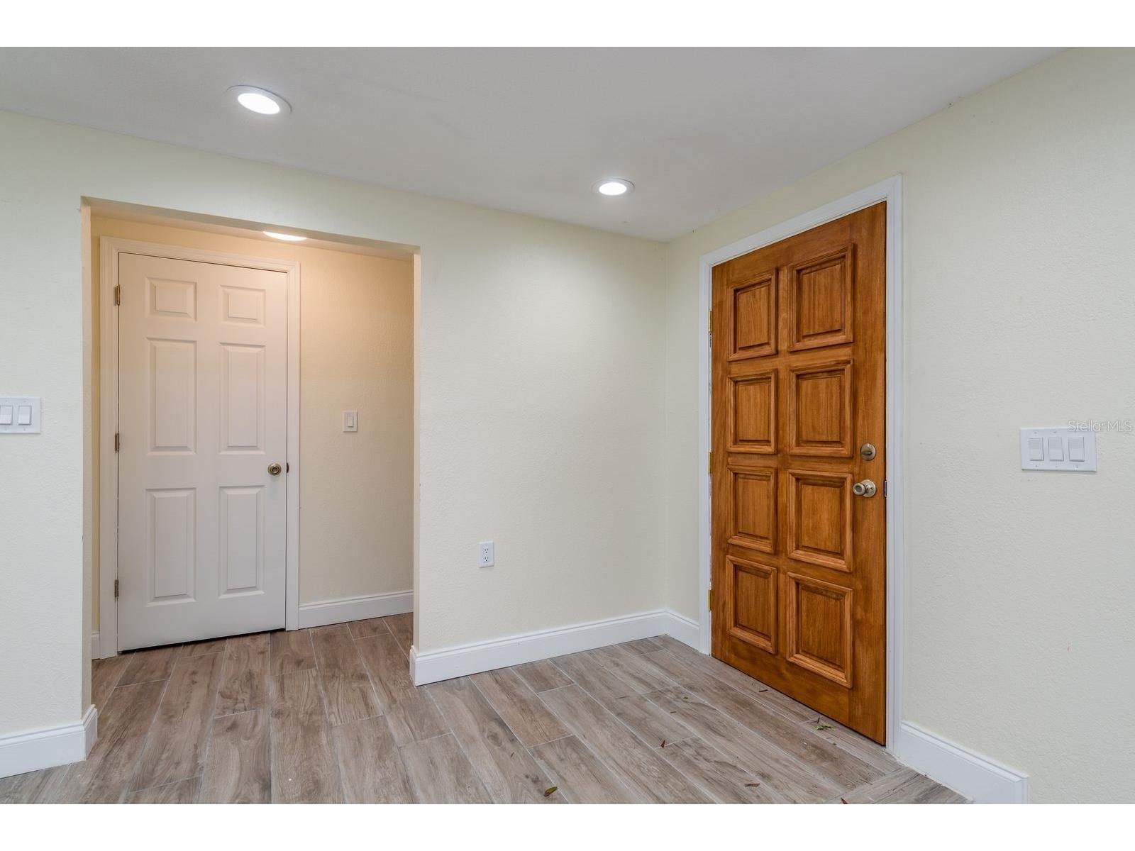 13816 Celida Avenue Hudson FL 34667 TB8467912 image11