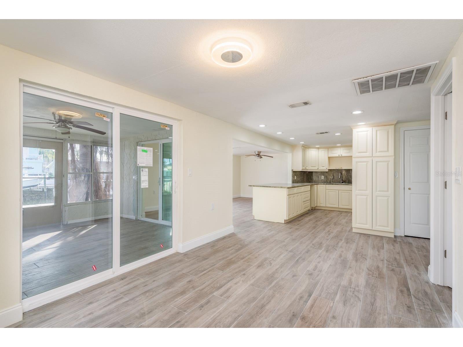 13816 Celida Avenue Hudson FL 34667 TB8467912 image12