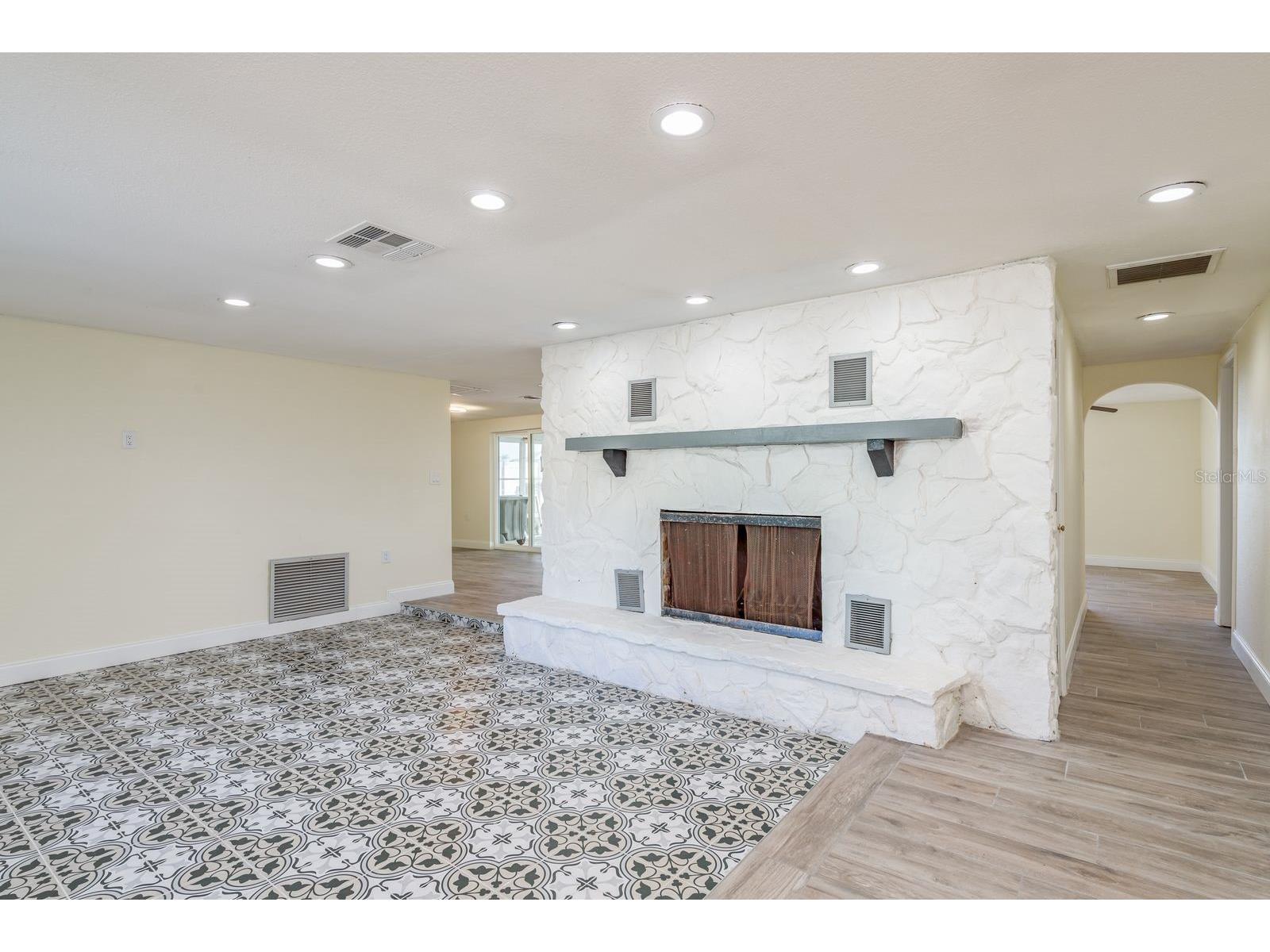 13816 Celida Avenue Hudson FL 34667 TB8467912 image13