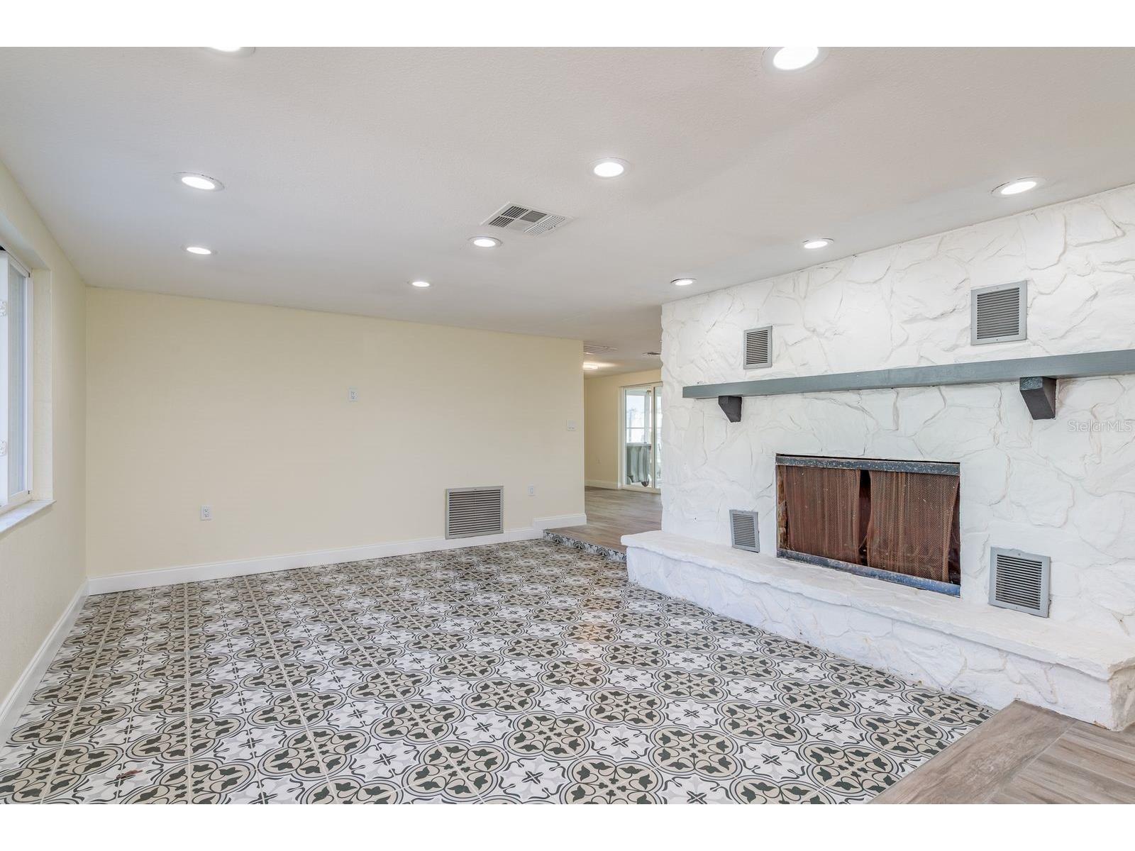 13816 Celida Avenue Hudson FL 34667 TB8467912 image14