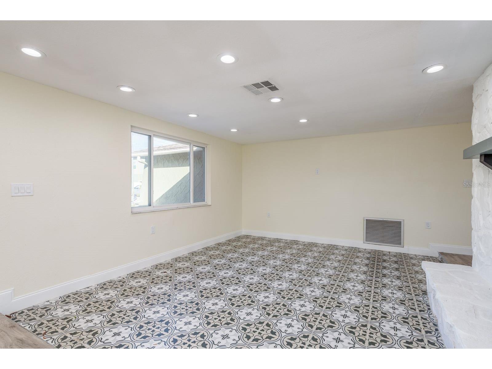 13816 Celida Avenue Hudson FL 34667 TB8467912 image15