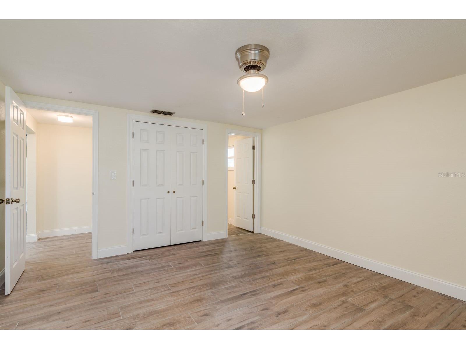 13816 Celida Avenue Hudson FL 34667 TB8467912 image18