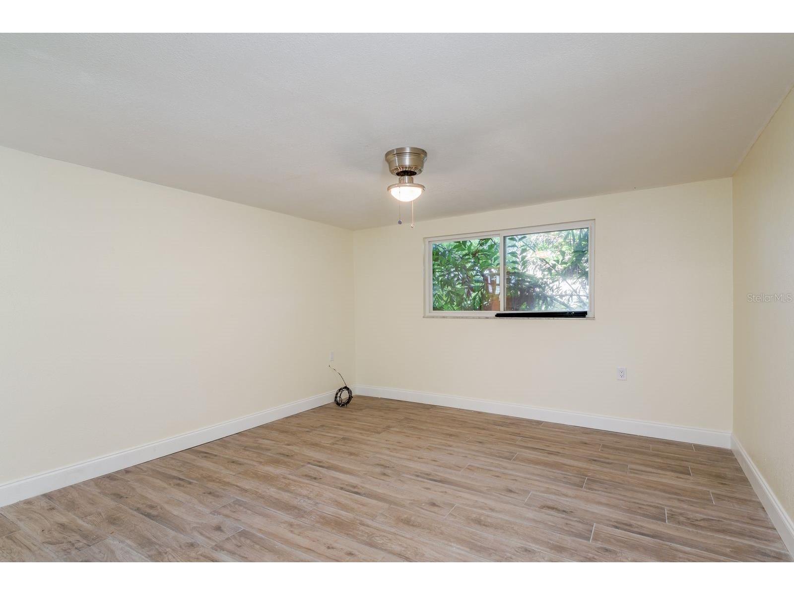 13816 Celida Avenue Hudson FL 34667 TB8467912 image19