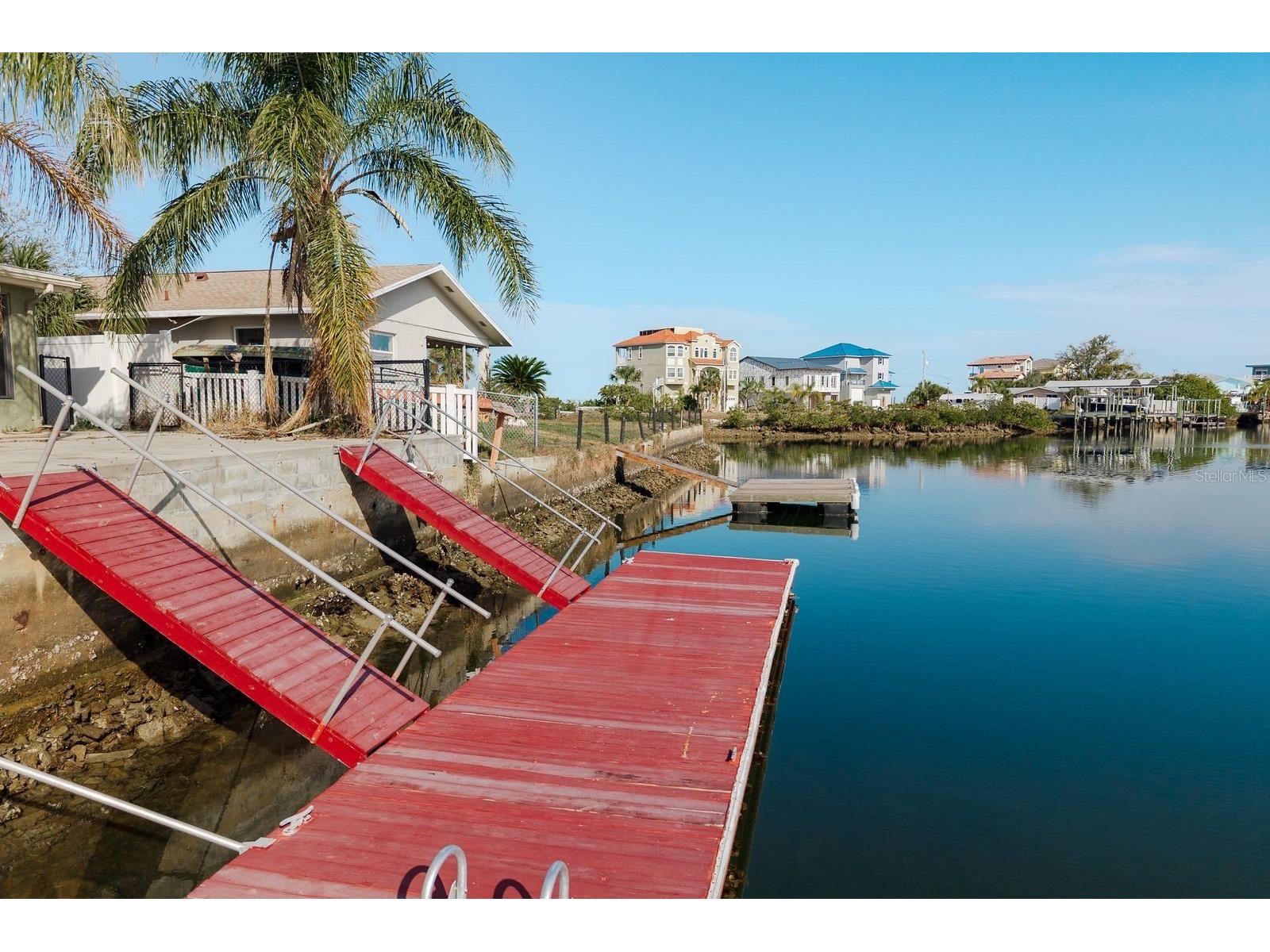 13816 Celida Avenue Hudson FL 34667 TB8467912 image2