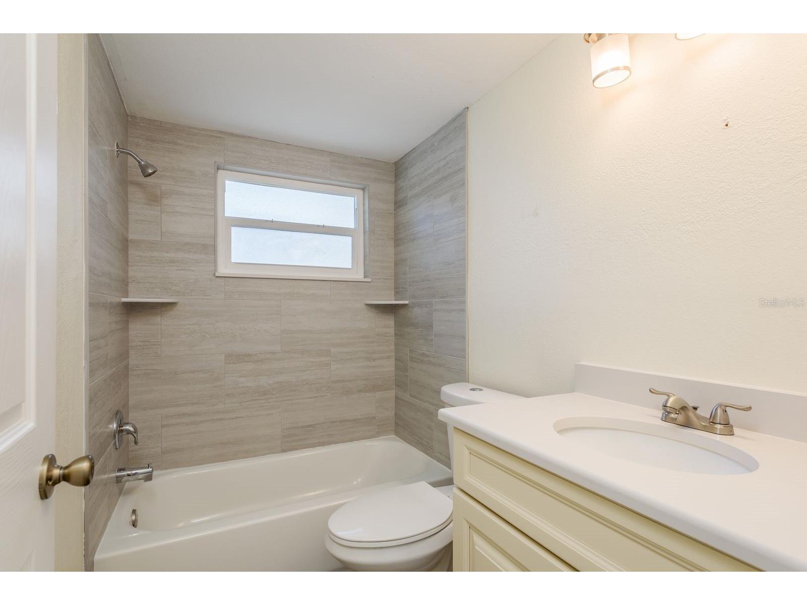 13816 Celida Avenue Hudson FL 34667 TB8467912 image20