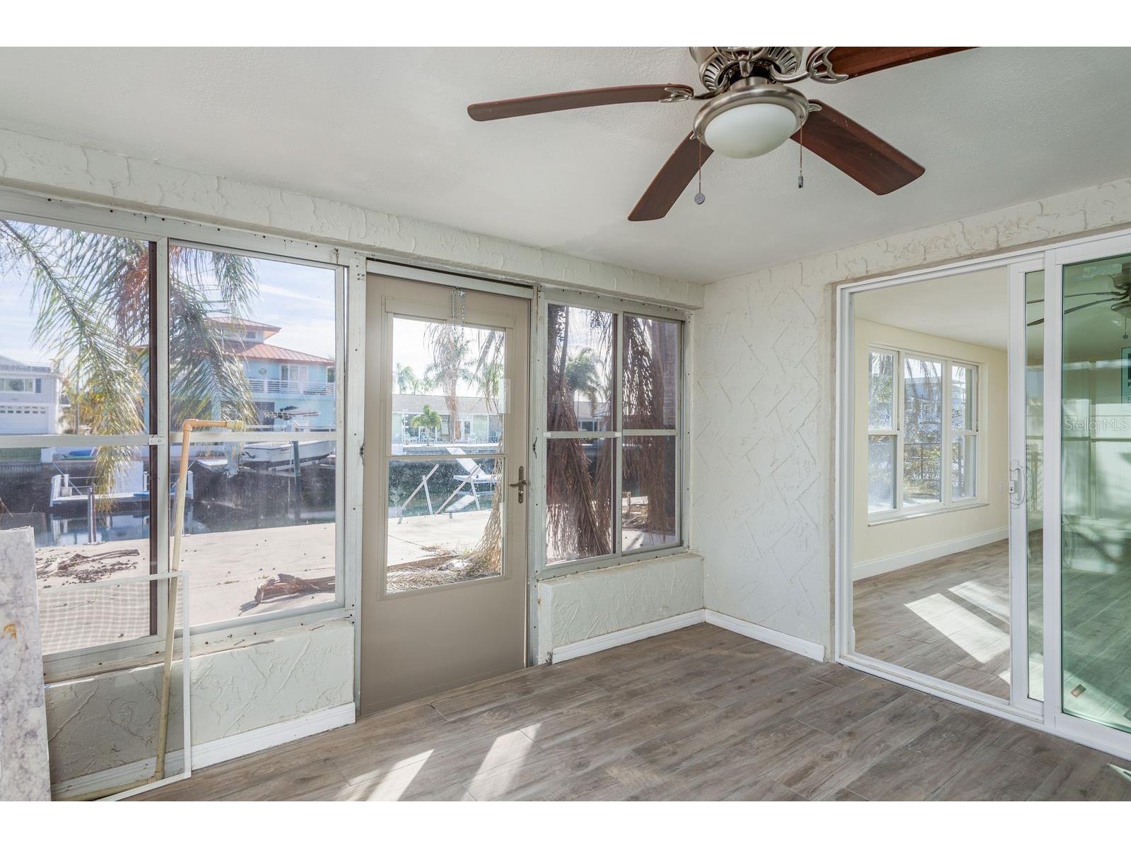 13816 Celida Avenue Hudson FL 34667 TB8467912 image21