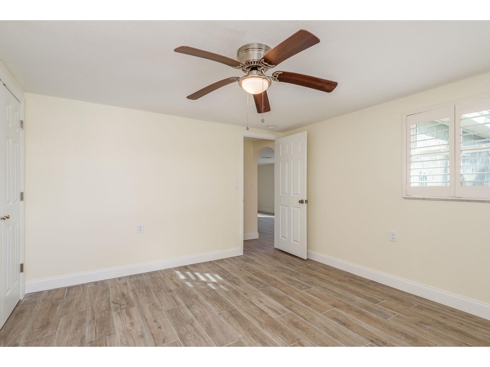 13816 Celida Avenue Hudson FL 34667 TB8467912 image22