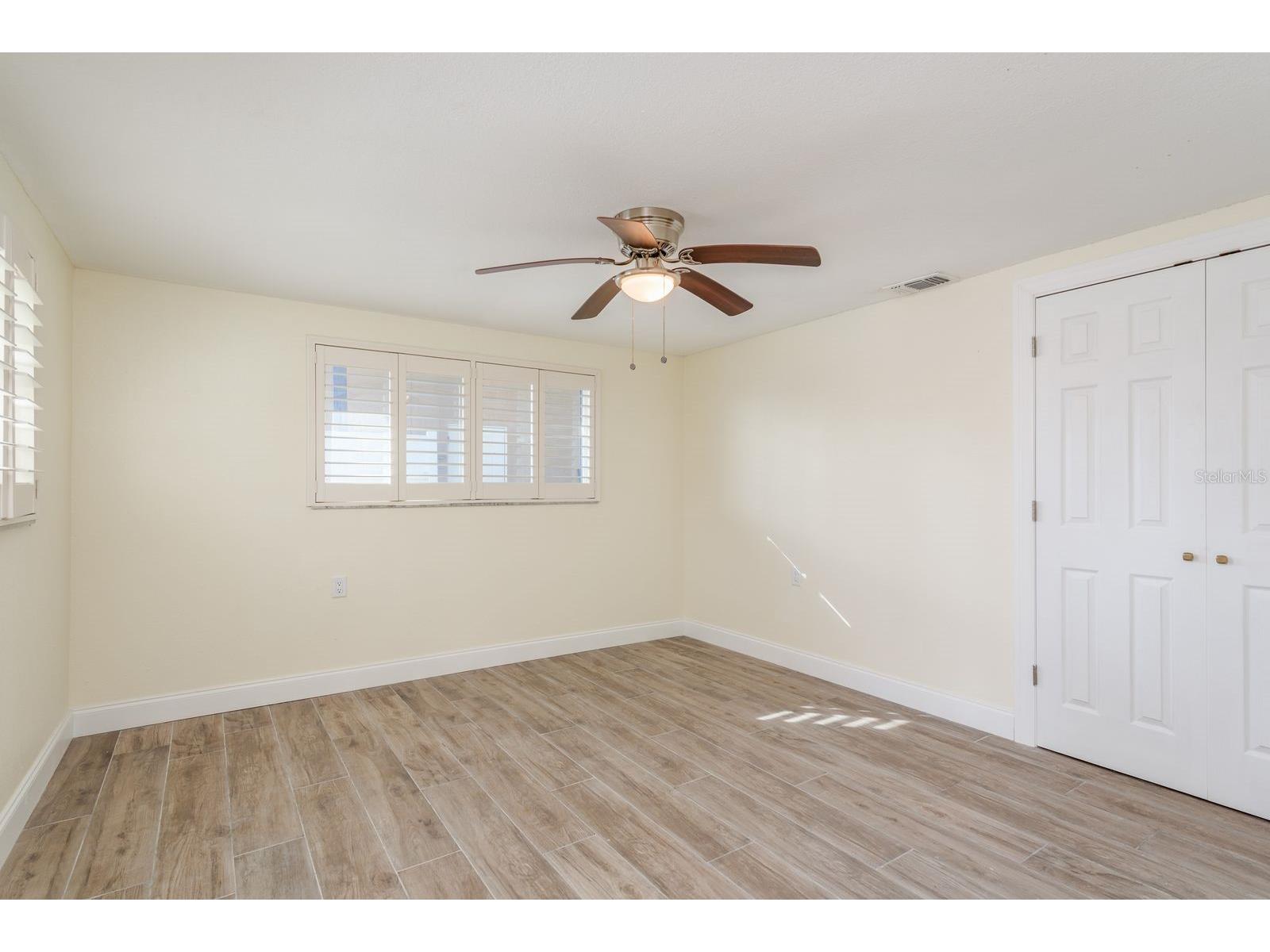 13816 Celida Avenue Hudson FL 34667 TB8467912 image23