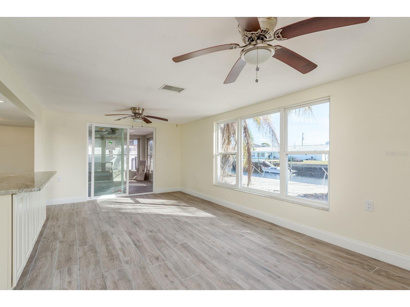 13816 Celida Avenue Hudson FL 34667 TB8467912 image24