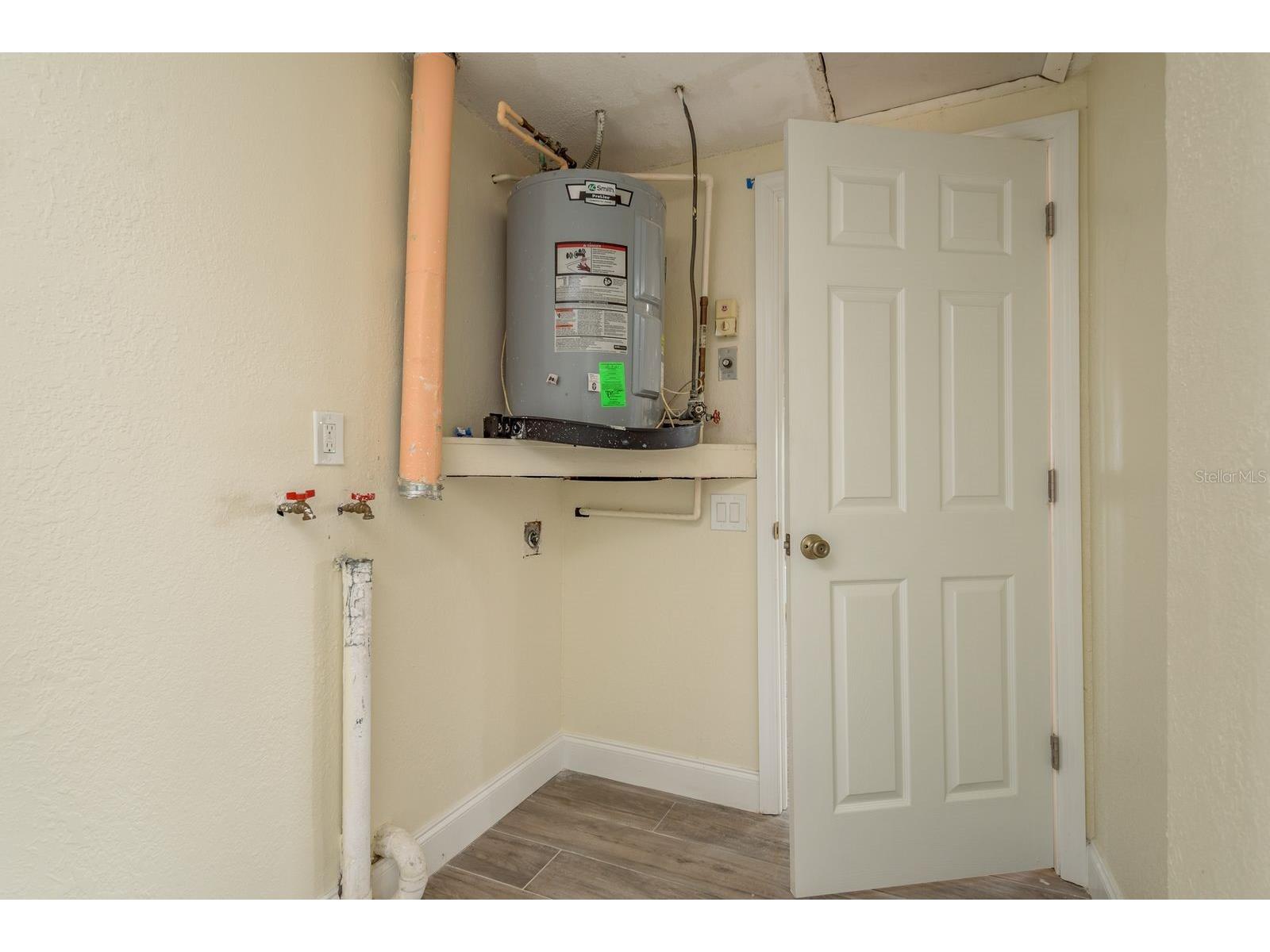 13816 Celida Avenue Hudson FL 34667 TB8467912 image25