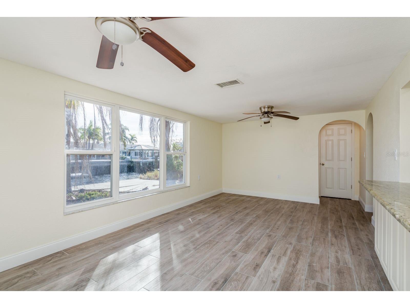 13816 Celida Avenue Hudson FL 34667 TB8467912 image26