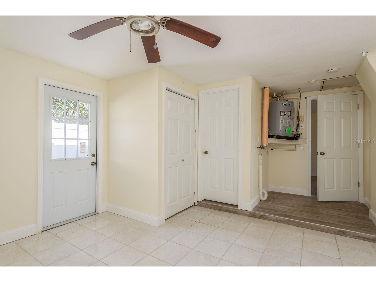 13816 Celida Avenue Hudson FL 34667 TB8467912 image27