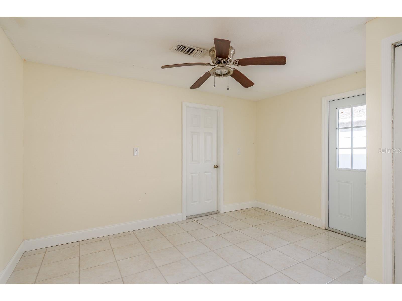 13816 Celida Avenue Hudson FL 34667 TB8467912 image28