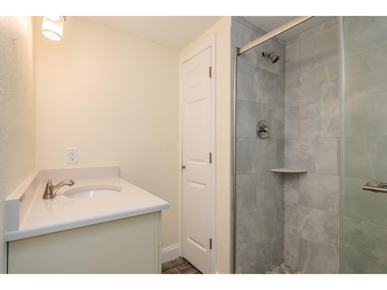 13816 Celida Avenue Hudson FL 34667 TB8467912 image29