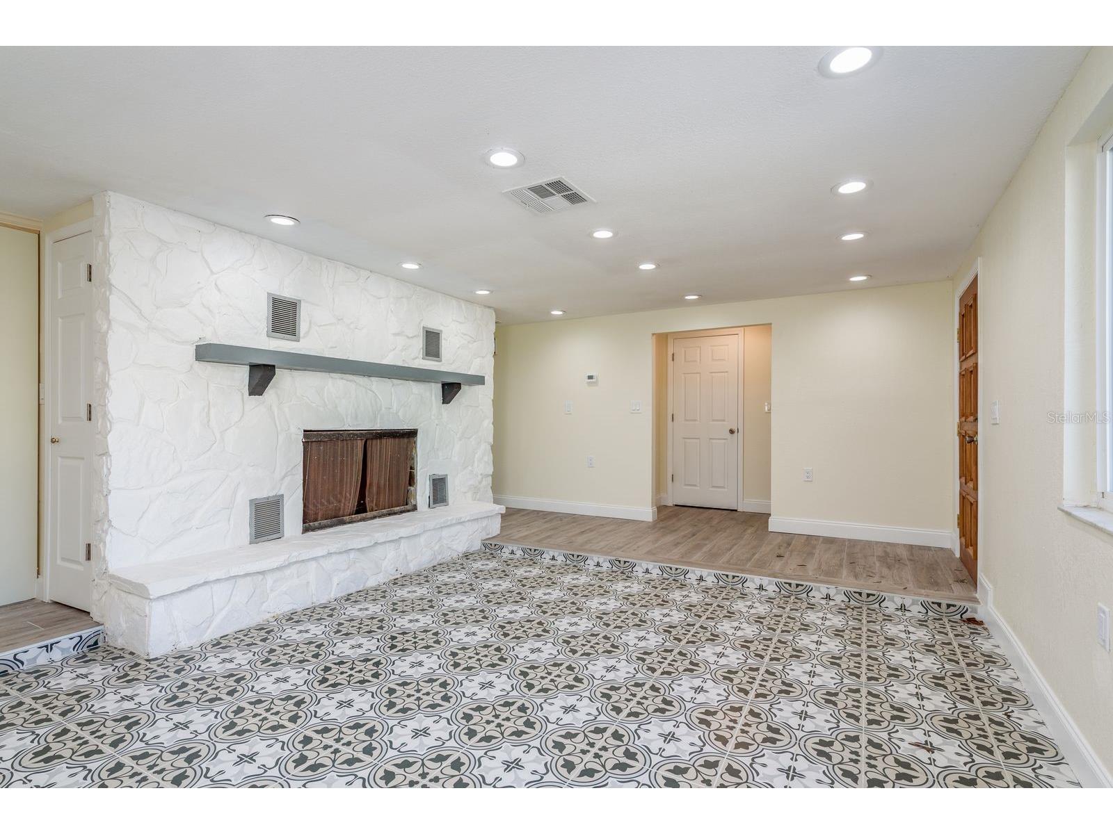 13816 Celida Avenue Hudson FL 34667 TB8467912 image3