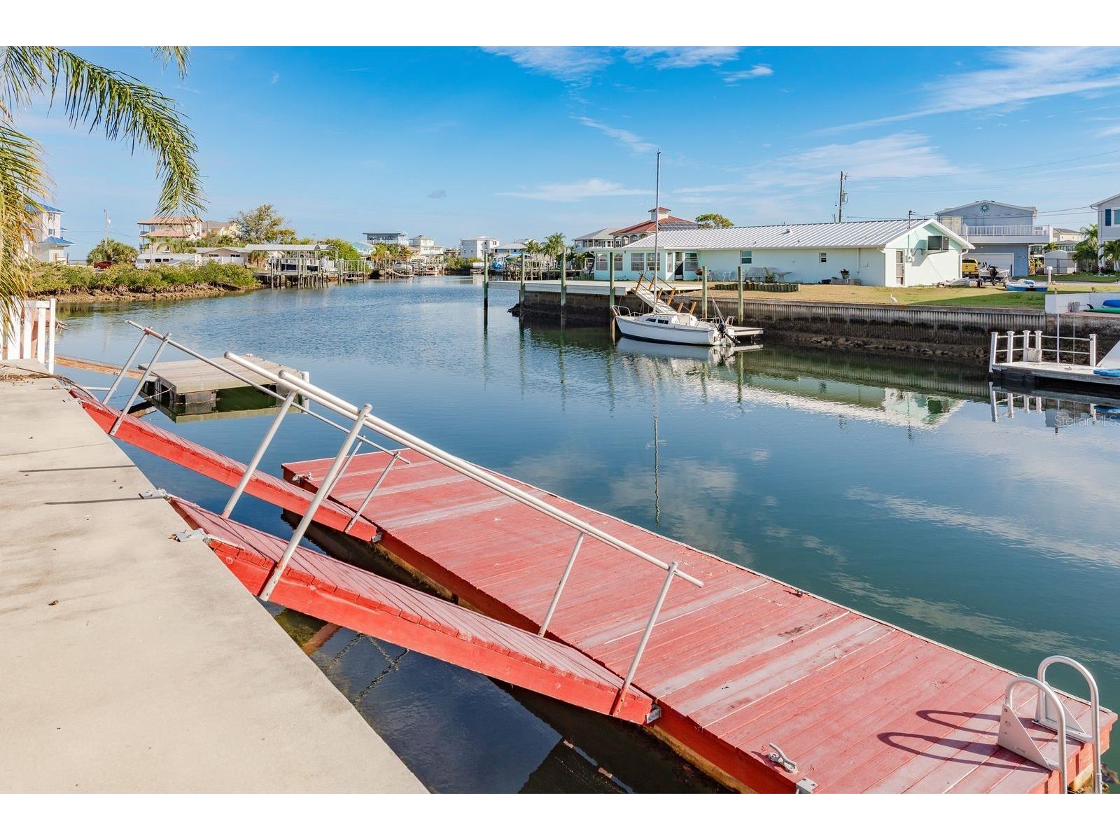 13816 Celida Avenue Hudson FL 34667 TB8467912 image30