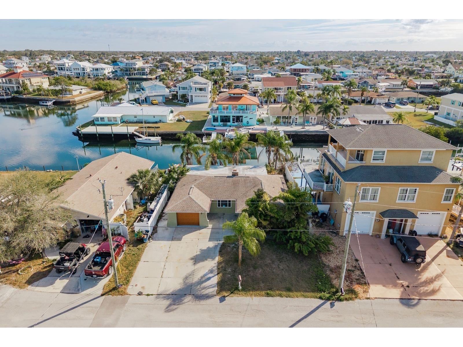 13816 Celida Avenue Hudson FL 34667 TB8467912 image31